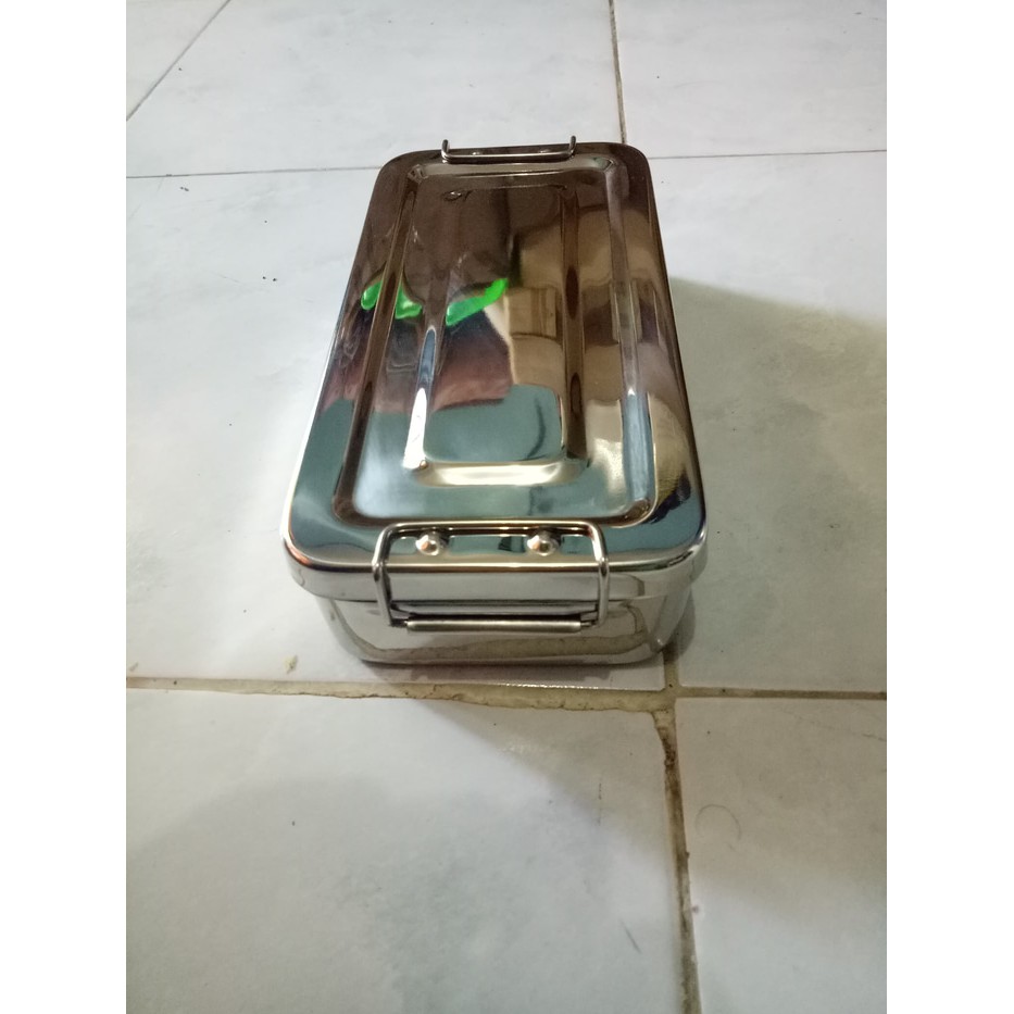 Detail Bak Instrumen Gambar Yang Bagus Nomer 12
