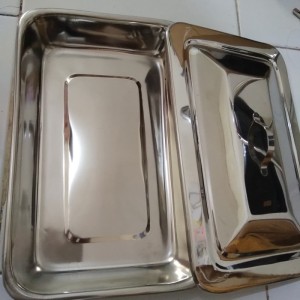Detail Bak Instrumen Gambar Yang Bagus Nomer 16