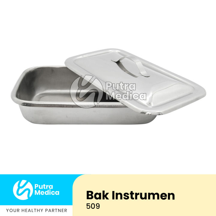 Detail Bak Instrumen Gambar Yang Bagus Nomer 17
