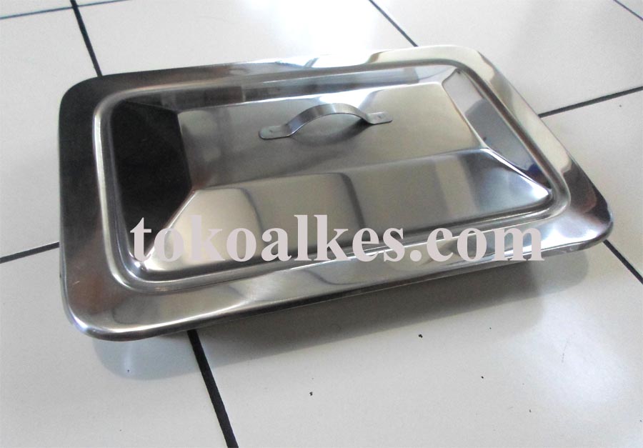 Detail Bak Instrumen Gambar Yang Bagus Nomer 29