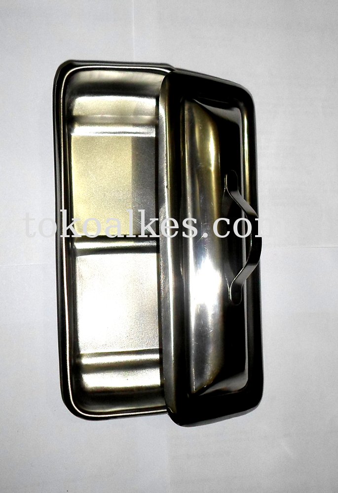 Detail Bak Instrumen Gambar Yang Bagus Nomer 36