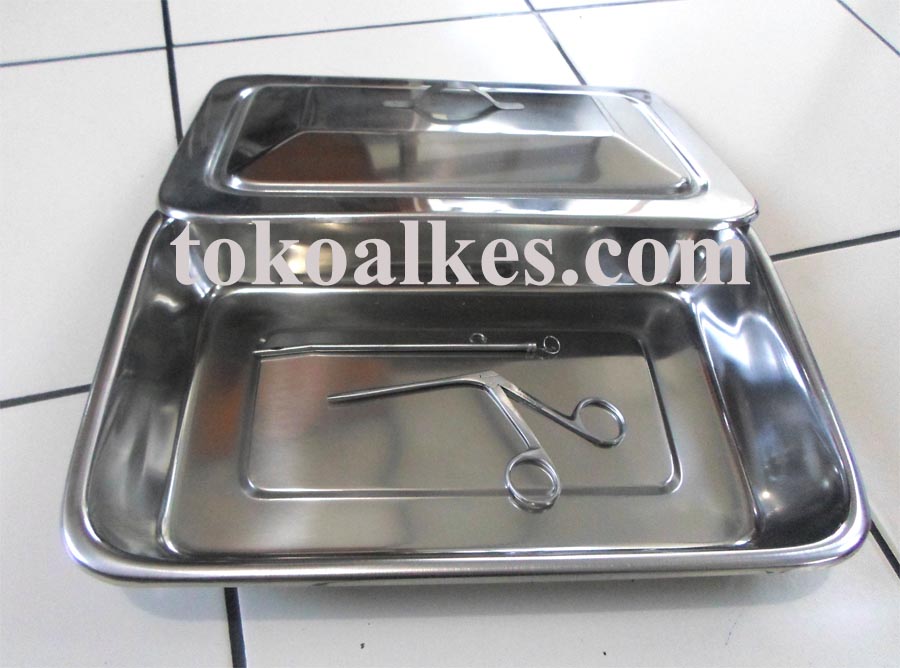 Detail Bak Instrumen Gambar Yang Bagus Nomer 37