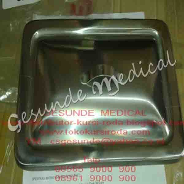 Detail Bak Instrumen Gambar Yang Bagus Nomer 40