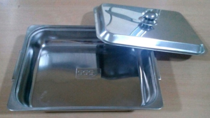 Detail Bak Instrumen Gambar Yang Bagus Nomer 47