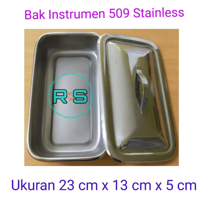 Detail Bak Instrumen Gambar Yang Bagus Nomer 6