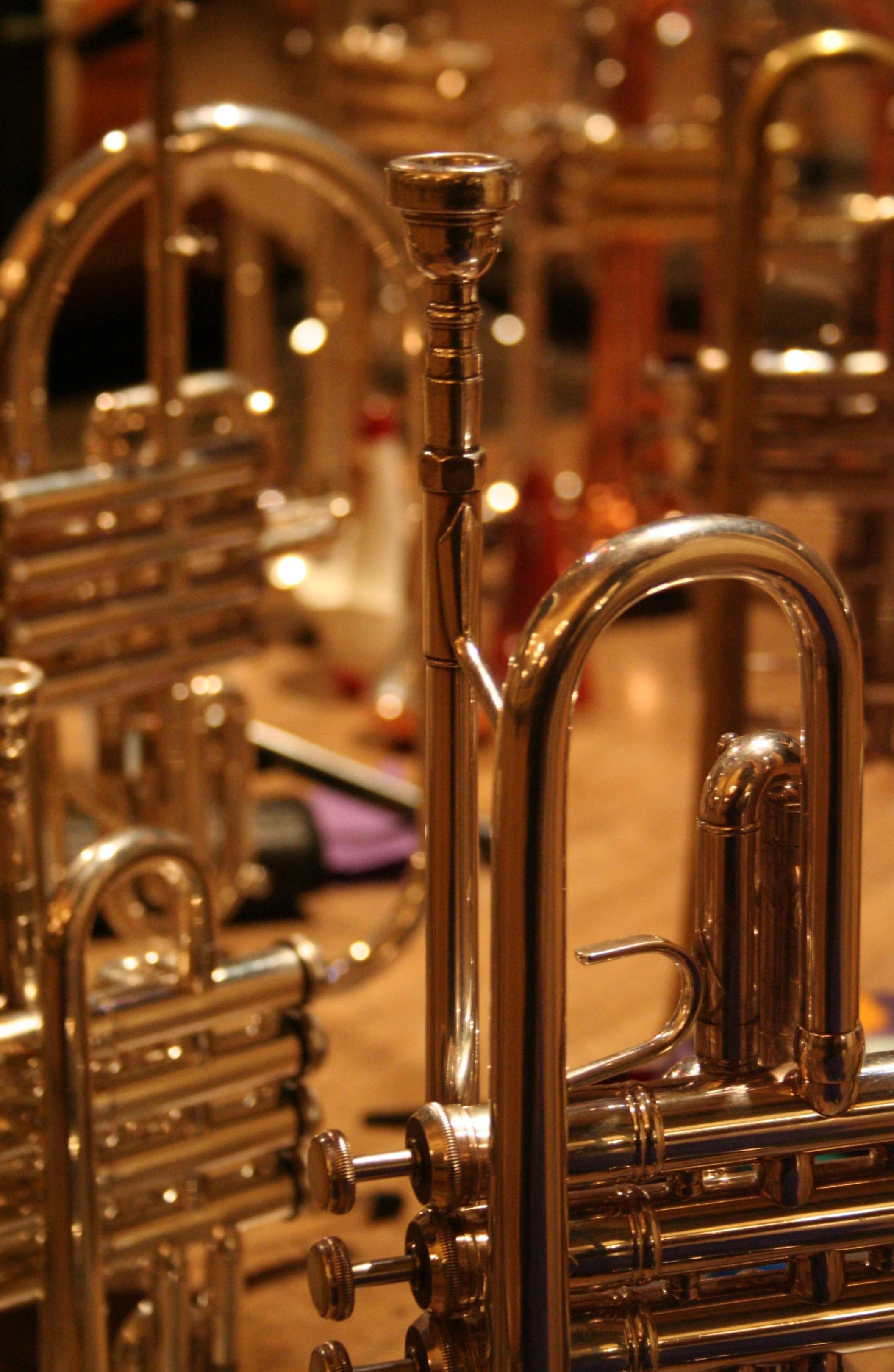 Detail Bak Instrumen Gambar Yang Bagus Nomer 49