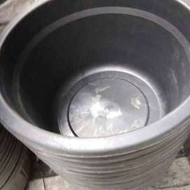 Detail Bak Instrumen Gambar Yang Bagus Nomer 52