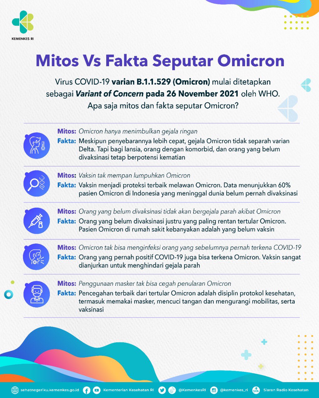 Detail Bak Instrumen Gambar Yang Bagus Nomer 56