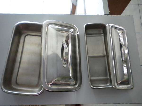 Detail Bak Instrumen Gambar Yang Bagus Nomer 7
