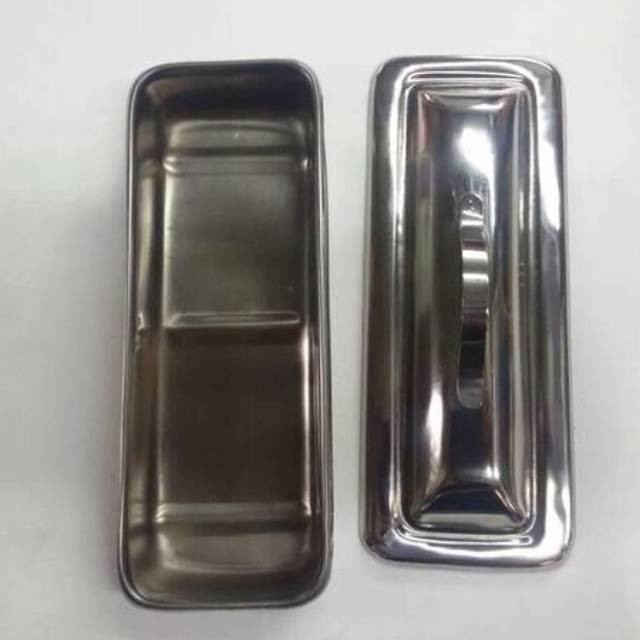 Detail Bak Instrumen Gambar Yang Bagus Nomer 9