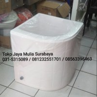 Detail Bak Kamar Mandi Sudut Nomer 55