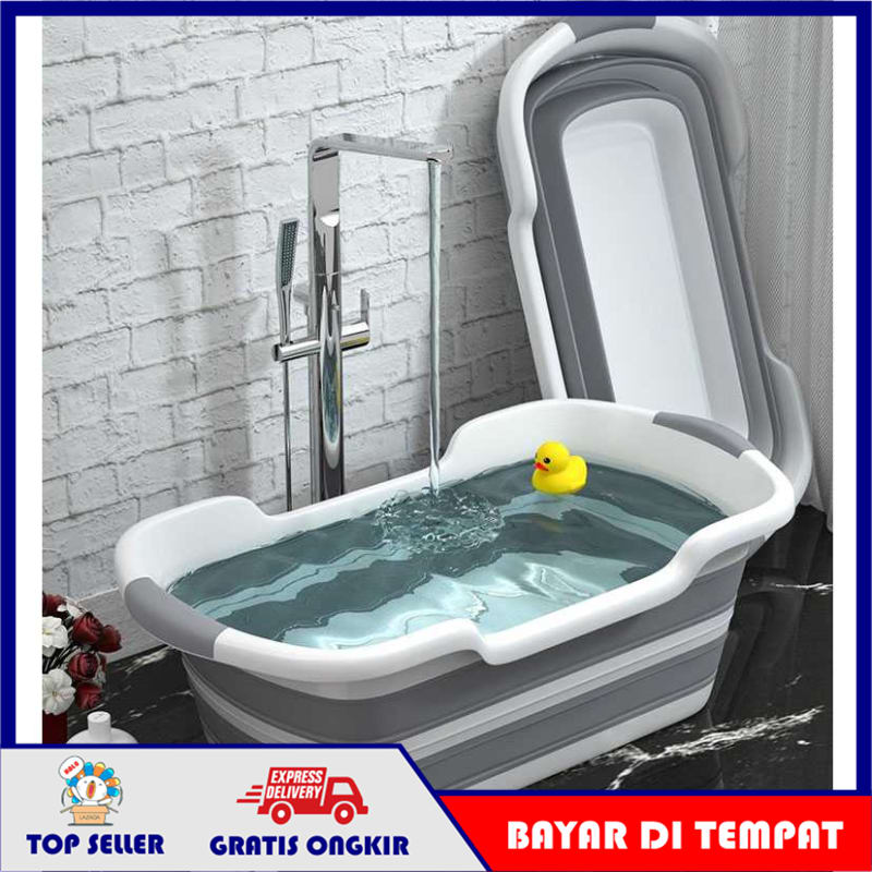 Detail Bak Mandi Rendam Nomer 11