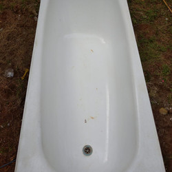 Detail Bak Mandi Rendam Nomer 27