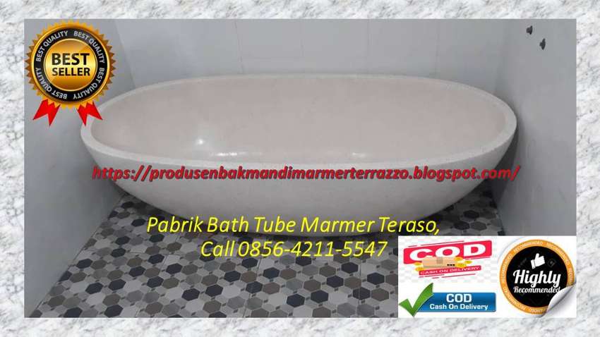 Detail Bak Mandi Rendam Nomer 42