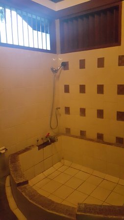 Detail Bak Mandi Rendam Nomer 43
