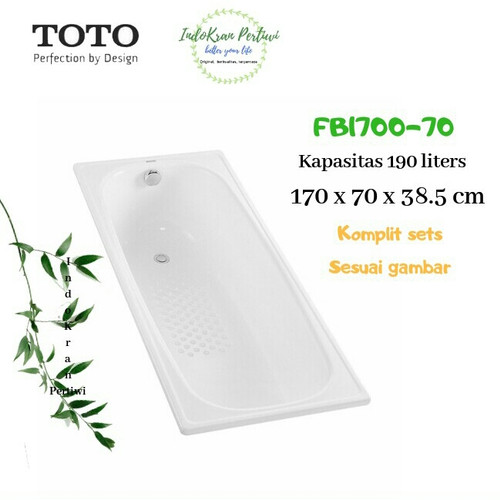 Detail Bak Shower Toto Nomer 19