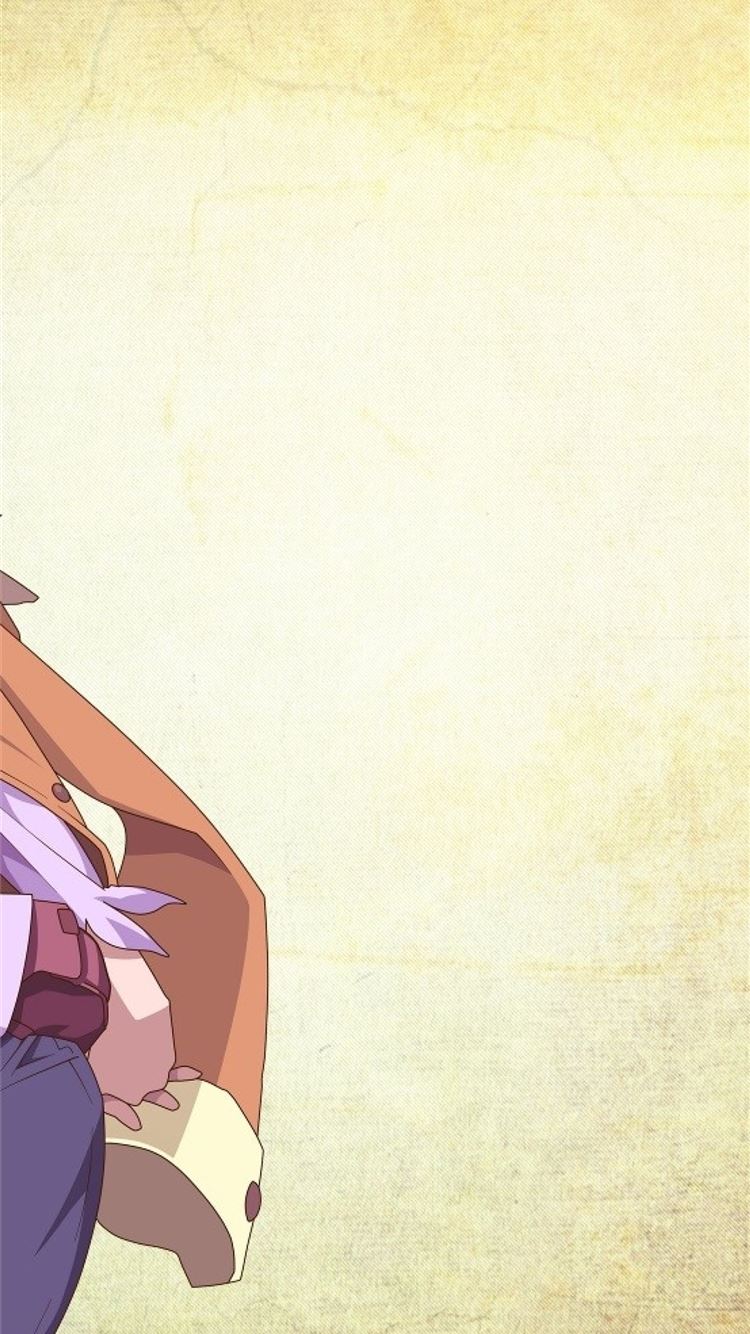 Detail Bakemonogatari Wallpaper Nomer 54
