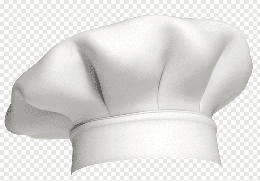 Detail Baker Hat Png Nomer 3
