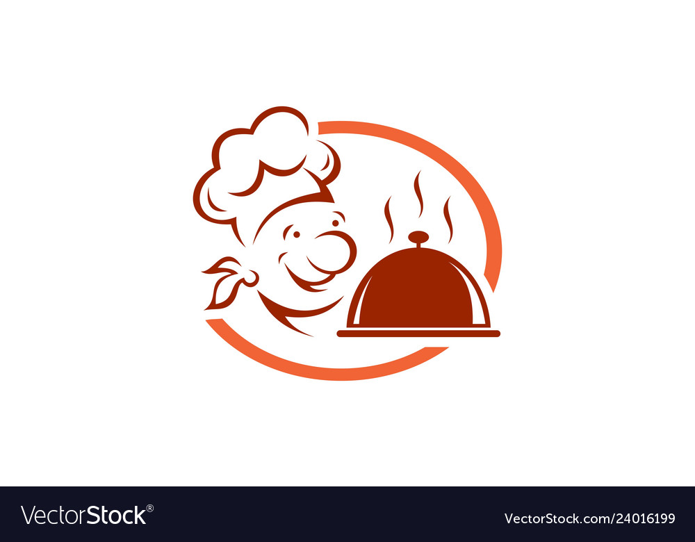 Detail Bakery Logo Design Vector Nomer 4