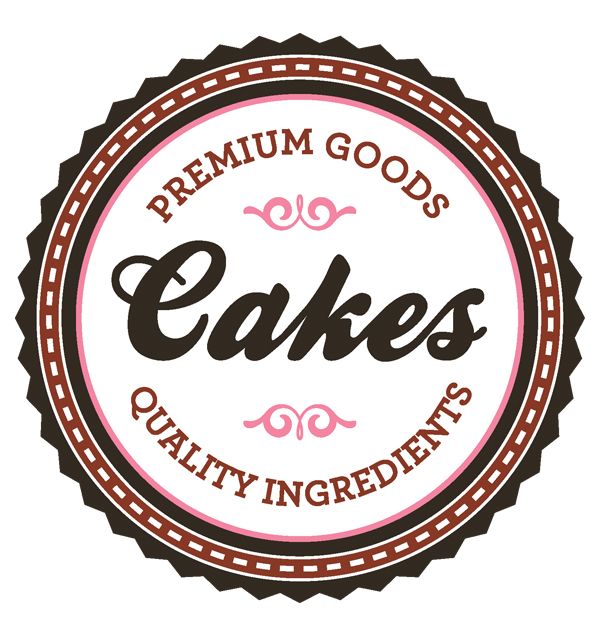 Detail Bakery Logo Design Vector Nomer 31