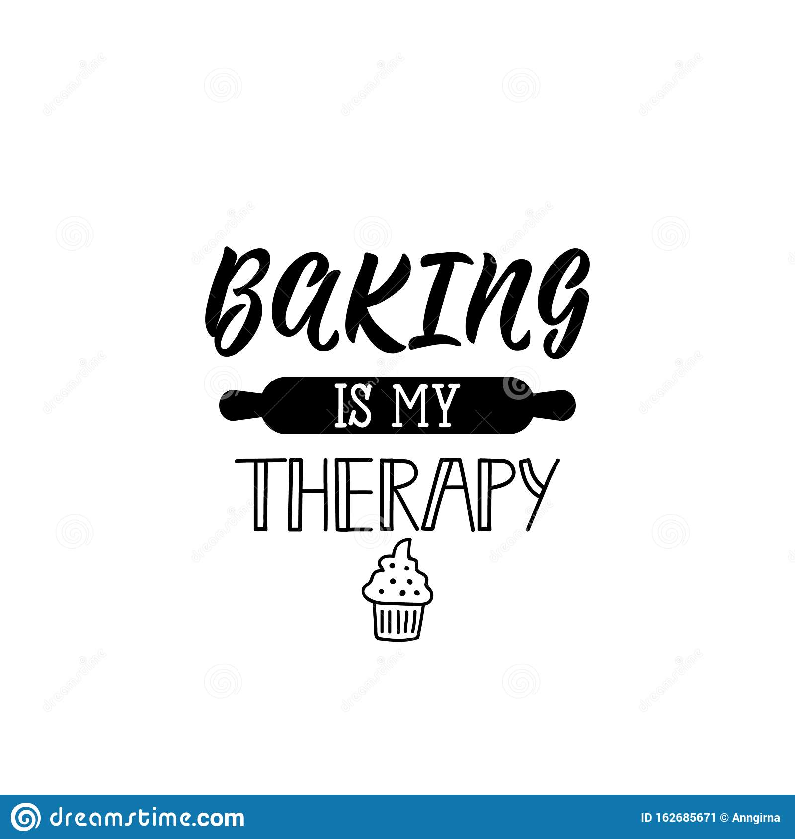 Detail Baking Is Fun Quotes Nomer 15