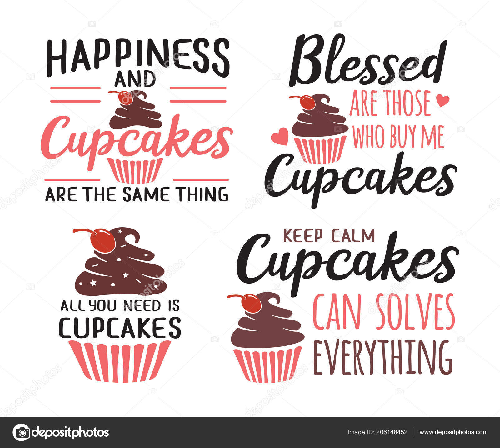 Detail Baking Is Fun Quotes Nomer 20