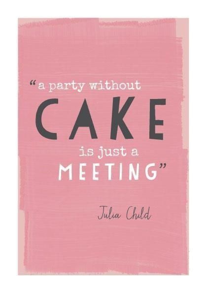 Detail Baking Is Fun Quotes Nomer 3