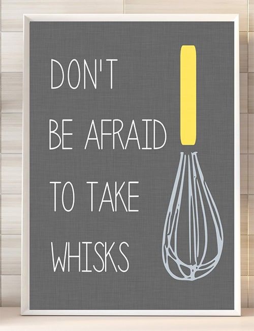 Detail Baking Is Fun Quotes Nomer 22