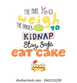 Detail Baking Is Fun Quotes Nomer 23