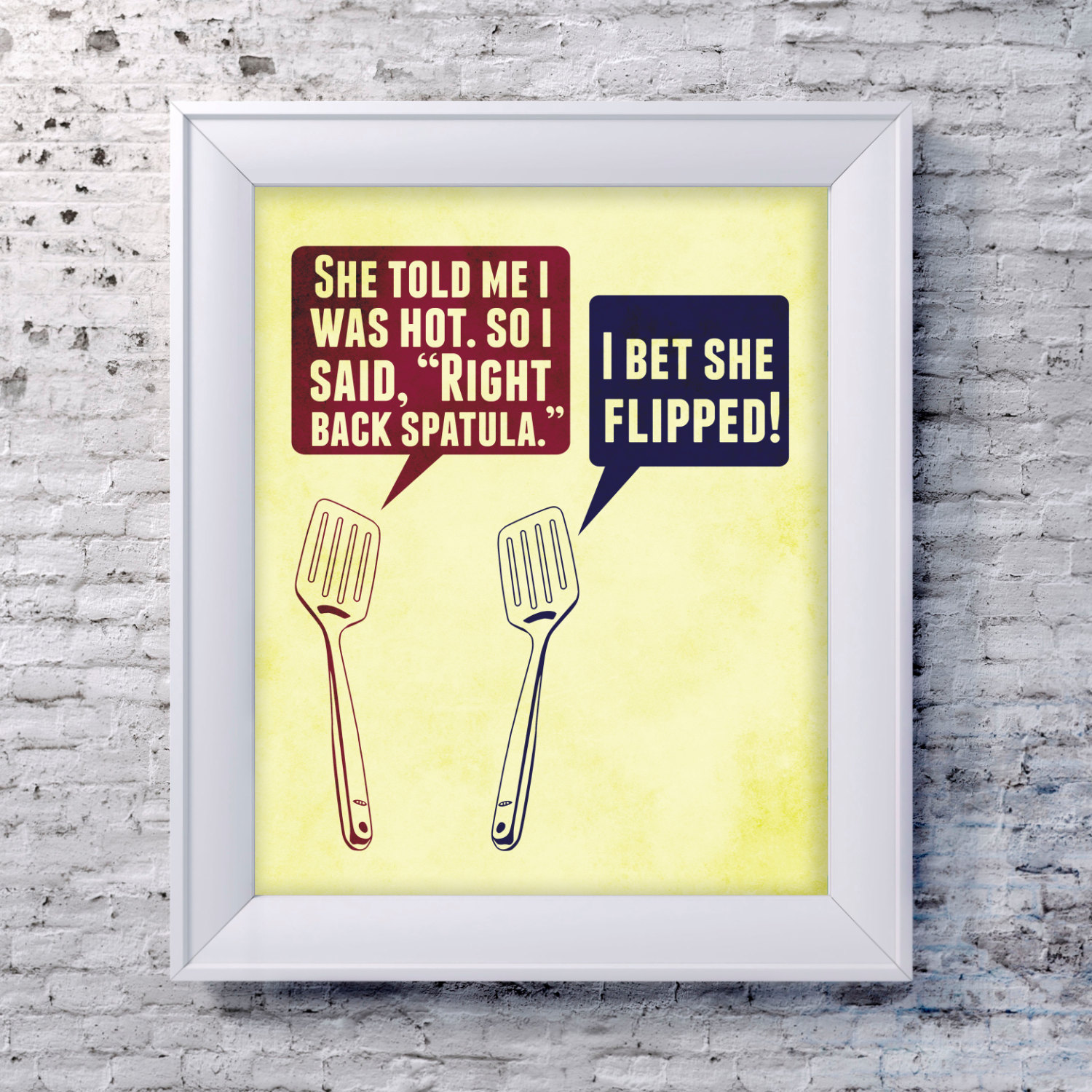 Detail Baking Is Fun Quotes Nomer 27