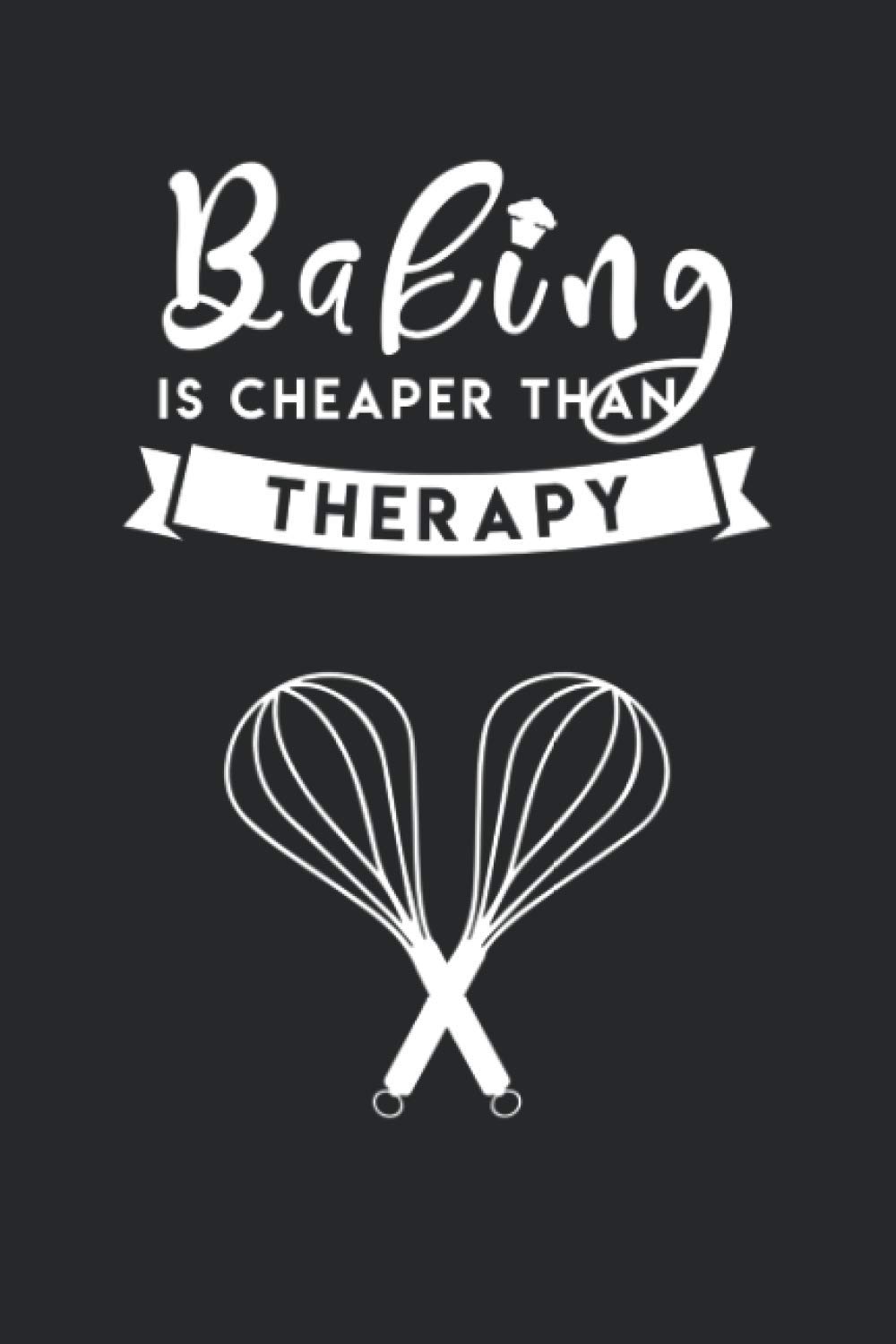 Detail Baking Is Fun Quotes Nomer 28