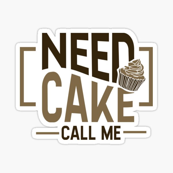 Detail Baking Is Fun Quotes Nomer 33