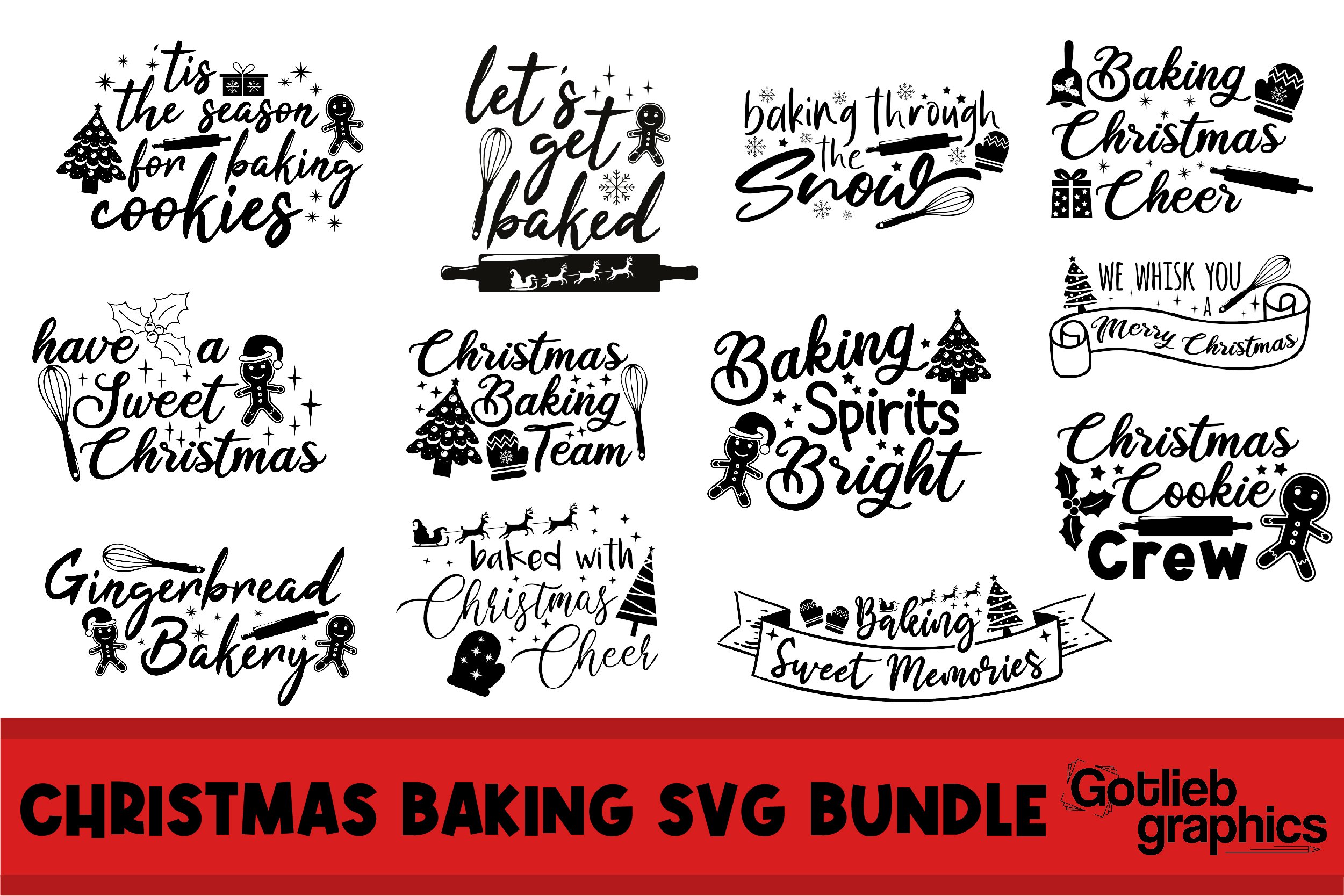 Detail Baking Is Fun Quotes Nomer 37