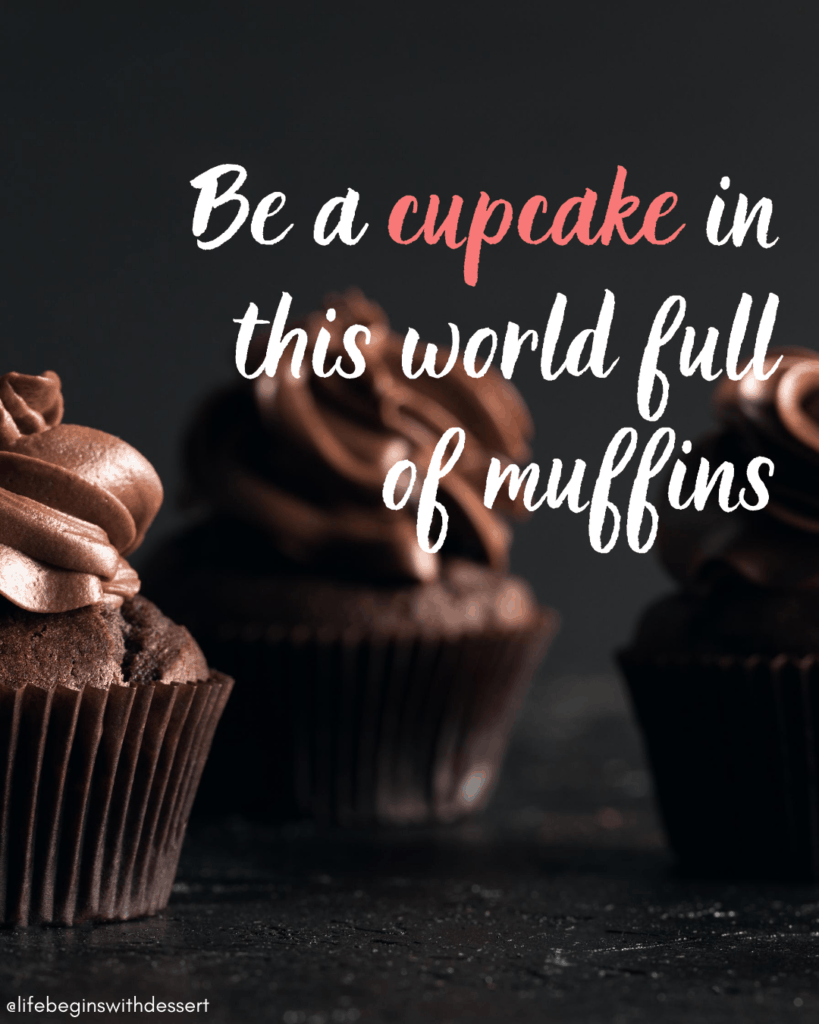 Detail Baking Is Fun Quotes Nomer 44