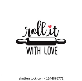 Detail Baking Is Fun Quotes Nomer 47