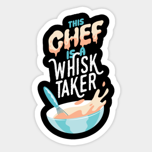 Detail Baking Is Fun Quotes Nomer 49