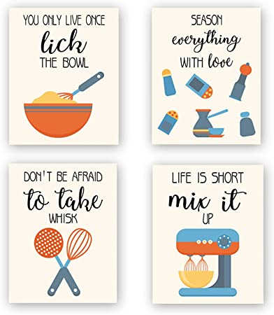 Detail Baking Is Fun Quotes Nomer 55