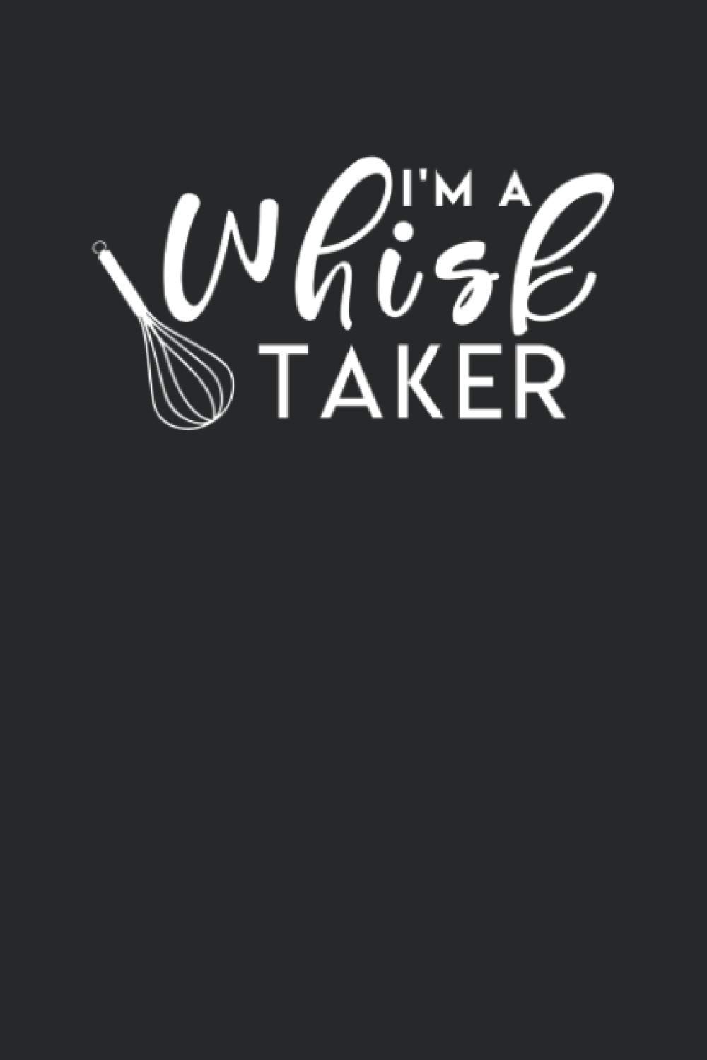 Detail Baking Is Fun Quotes Nomer 8