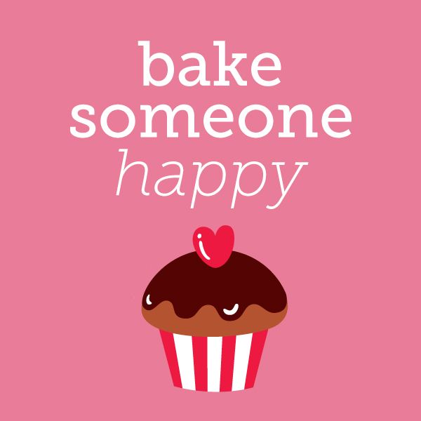 Detail Baking Is Fun Quotes Nomer 9