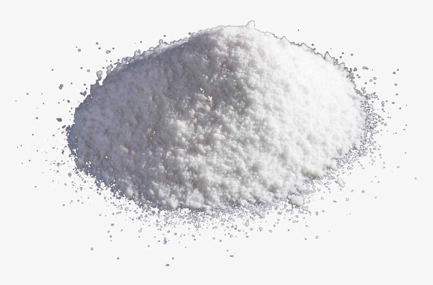 Detail Baking Powder Png Nomer 11