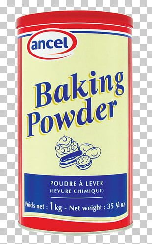 Detail Baking Powder Png Nomer 19