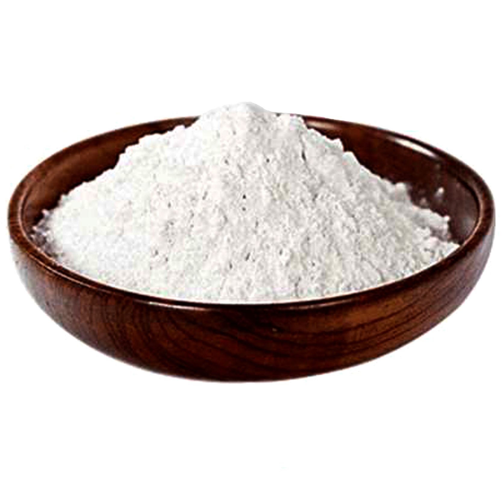 Detail Baking Powder Png Nomer 4