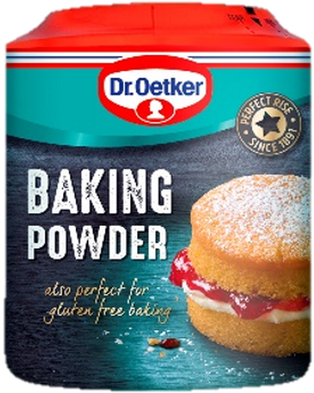Detail Baking Powder Png Nomer 41