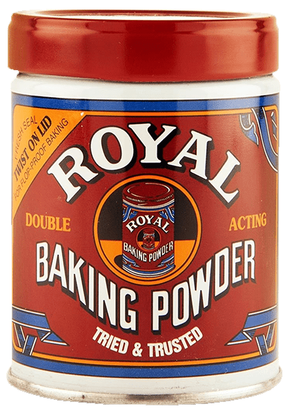 Detail Baking Powder Png Nomer 54