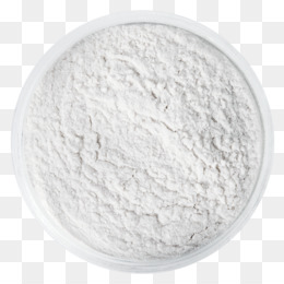 Detail Baking Powder Png Nomer 56