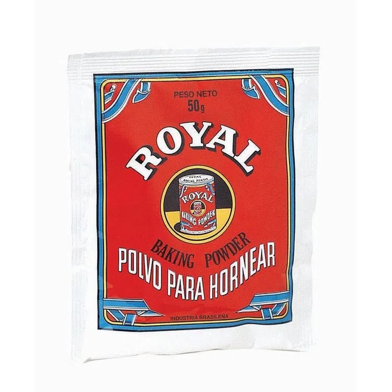 Detail Baking Powder Royal Nomer 14