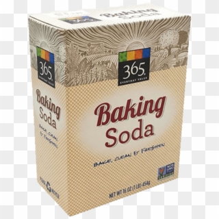 Detail Baking Soda Png Nomer 46