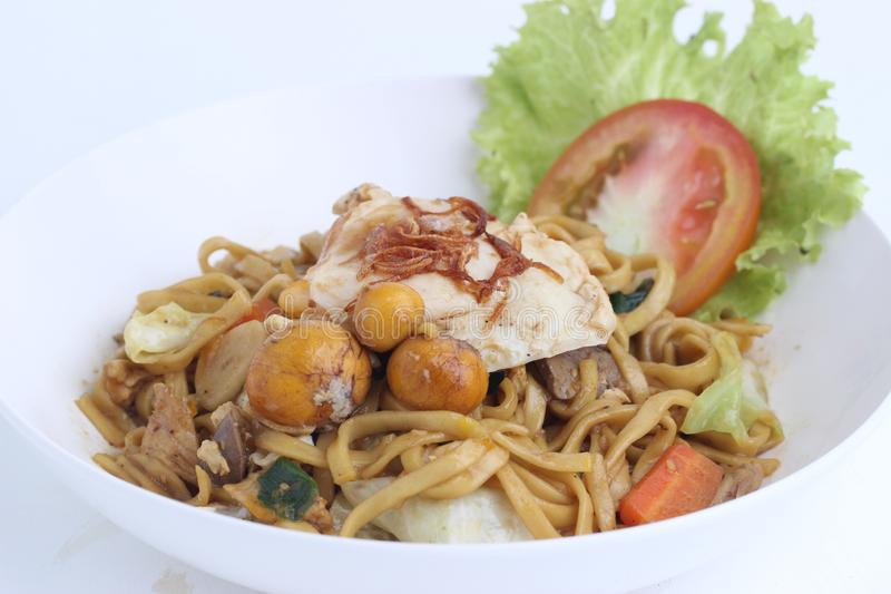 Detail Bakmi Jawa Png Nomer 31