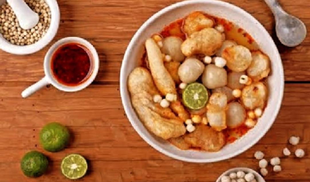 Detail Bakso Aci Png Nomer 24