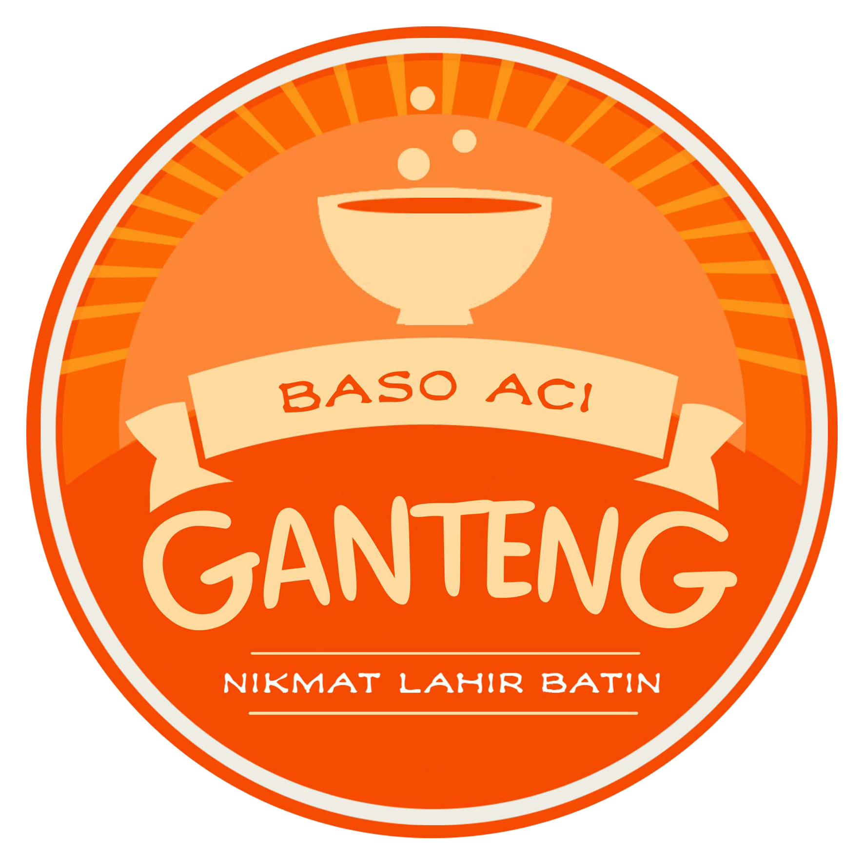 Detail Bakso Aci Png Nomer 36